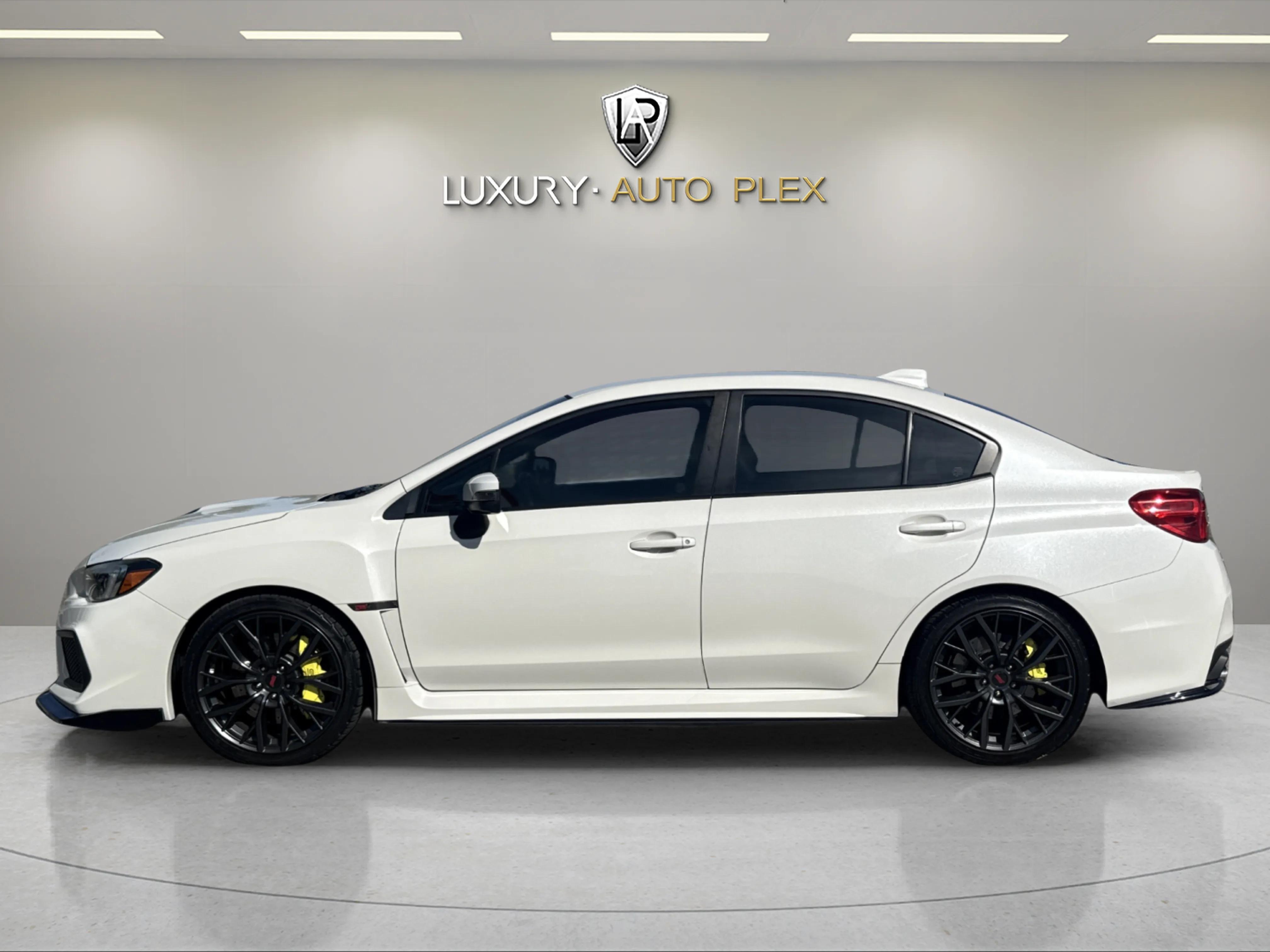 subaru wrx sti 2019 JF1VA2S62K9802571 image subaru wrx sti 2019 JF1VA2S62K9802571 image
